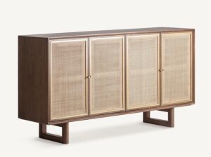 Komoda Gondorf 32817 Vical
