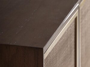 Komoda Gondorf 32817 Vical