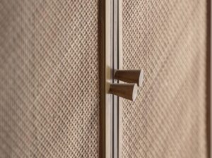 Komoda Gondorf 32817 Vical