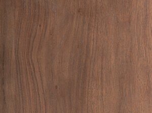 Komoda Gondorf 32817 Vical