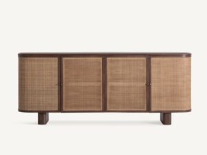 Komoda Gondorf 37079 Vical