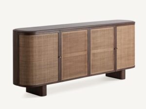 Komoda Gondorf 37079 Vical