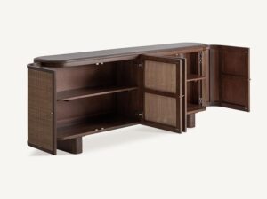 Komoda Gondorf 37079 Vical