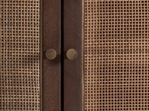 Komoda Gondorf 37079 Vical