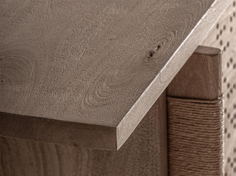 Komoda Jacquard 35778 Vical