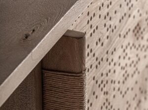 Komoda Jacquard 35778 Vical
