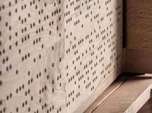 Komoda Jacquard 35778 Vical