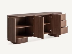 Komoda Kexby 36857 Vical