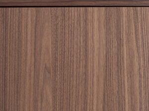 Komoda Kexby 36857 Vical