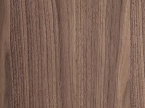 Komoda RTV Kexby 37956 Vical
