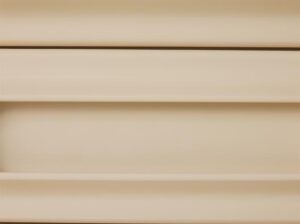 Szafka Space 6 szuflad kremowa HKliving