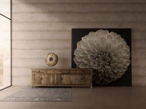 Komoda Tuam 32677 Vical