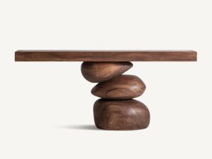 Konsola Vianne 37468 Vical