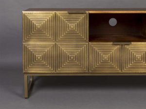 Kredens Volan Dutchbone