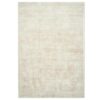 Kremowy dywan gładki Desert Cream 5150 Carpets & More