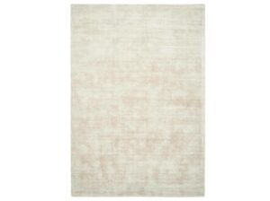 Kremowy dywan gładki Desert Cream 5150 Carpets & More