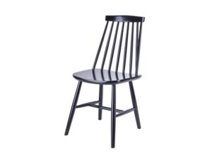 Krzesło A-5910 Fameg