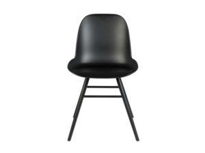 Krzesło Albert Kuip Zuiver