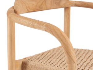 Krzesło Almaya Bazar Bizar