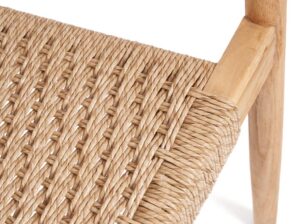 Krzesło Almaya Bazar Bizar