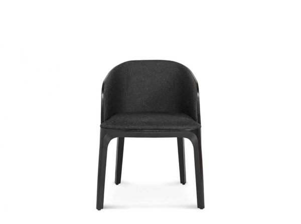 Krzesło Arch B-1801 Fameg