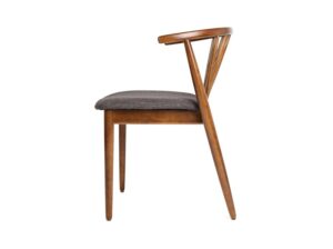 Krzesło Avola AV1769-43 Livin Hill