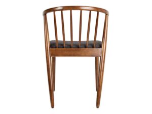 Krzesło Avola AV1769-43 Livin Hill