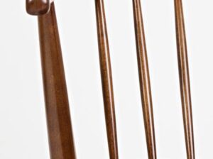 Krzesło Avola AV1769-43 Livin Hill