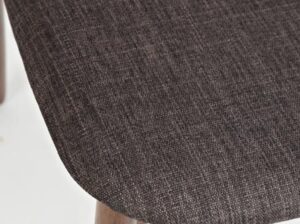 Krzesło Avola AV1769-43 Livin Hill