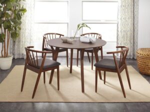 Krzesło Avola AV1769-43 Livin Hill