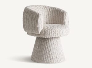 Krzesło Codat 38903 Vical