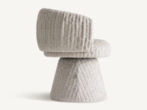 Krzesło Codat 38903 Vical