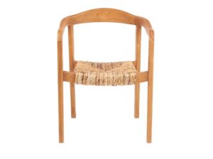 Krzesło do jadalni Suma Bazar Bizar