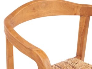 Krzesło do jadalni Suma Bazar Bizar