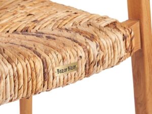 Krzesło do jadalni Suma Bazar Bizar