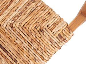 Krzesło do jadalni Suma Bazar Bizar