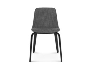 Krzesło Hips A-1802/1 Fameg