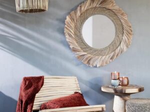 Krzesło Islander Bazar Bizar