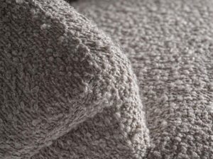 Krzesło Jacquard 36779 Vical