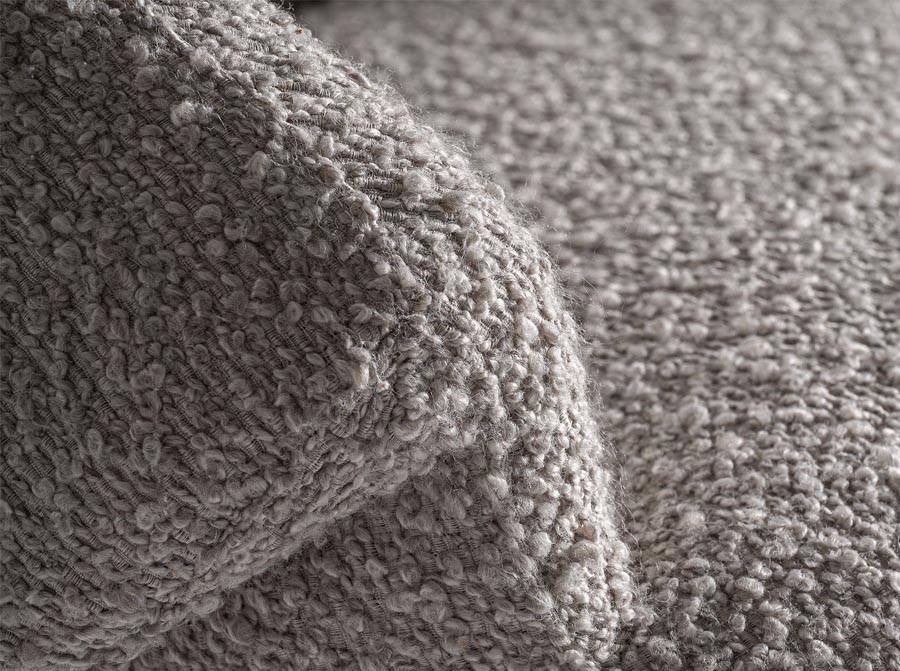 Krzesło Jacquard 36779 Vical