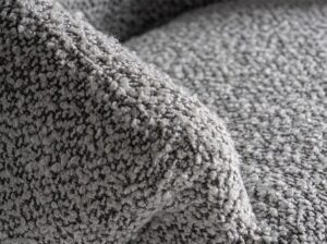 Krzesło Jacquard 36780 Vical