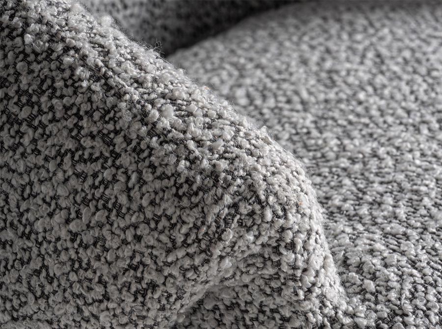 Krzesło Jacquard 36780 Vical