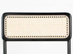 Krzesło Jort Zuiver