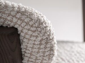 Krzesło Kelan 38175 Vical