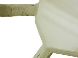 Krzesło Medallion zielone HKliving