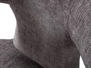 Krzesło Permit espresso Be Pure