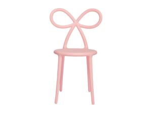 Krzesło Ribbon Baby QeeBoo