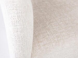 Krzesło tapicerowane Leith LET71N Livin Hill