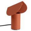 Lampa biurkowa Biscuit LED Thoro