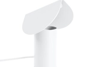 Lampa biurkowa Biscuit LED Thoro